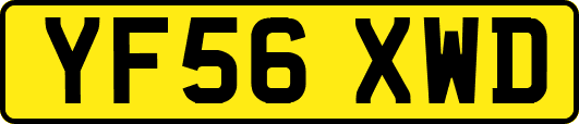 YF56XWD