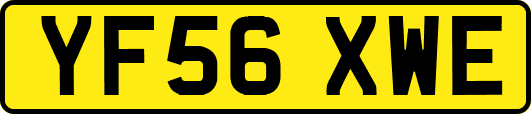 YF56XWE