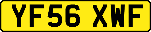 YF56XWF