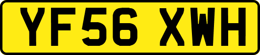 YF56XWH