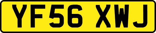 YF56XWJ