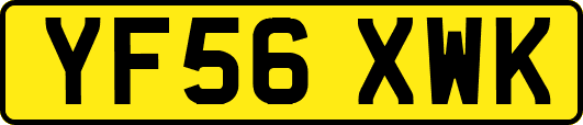 YF56XWK