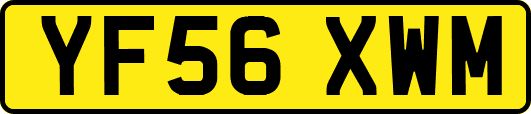 YF56XWM