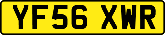 YF56XWR