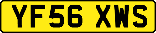 YF56XWS