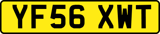 YF56XWT