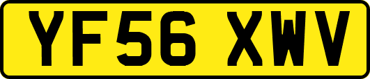 YF56XWV