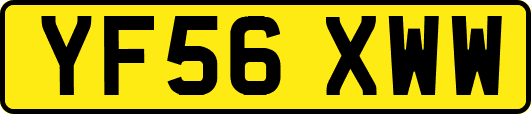 YF56XWW