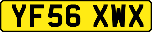 YF56XWX