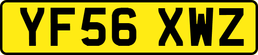 YF56XWZ