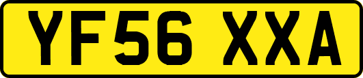 YF56XXA