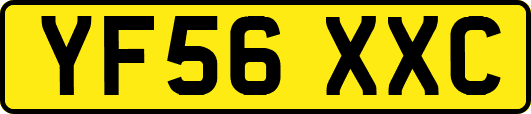 YF56XXC