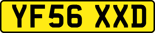 YF56XXD