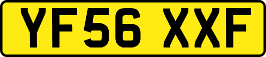 YF56XXF