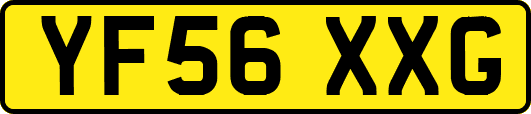 YF56XXG