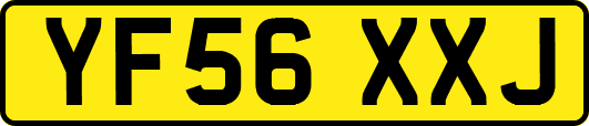 YF56XXJ