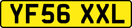 YF56XXL