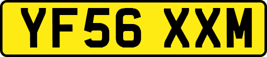 YF56XXM