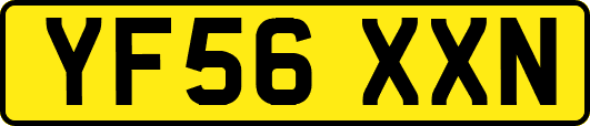 YF56XXN