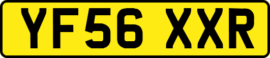 YF56XXR