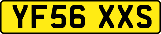 YF56XXS