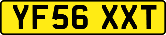 YF56XXT