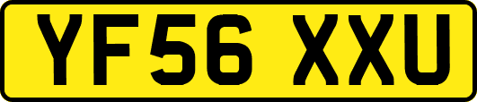 YF56XXU