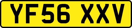 YF56XXV