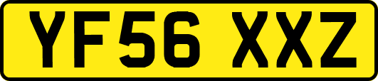 YF56XXZ