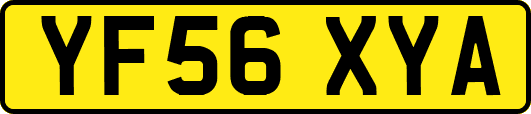 YF56XYA