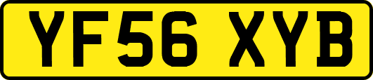 YF56XYB