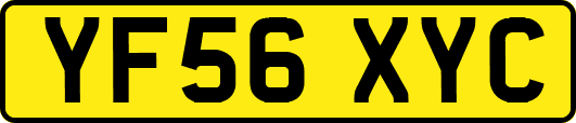 YF56XYC