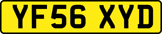 YF56XYD