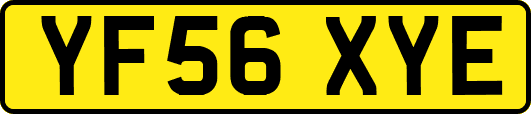 YF56XYE