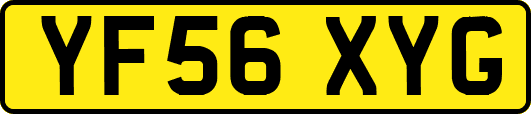 YF56XYG