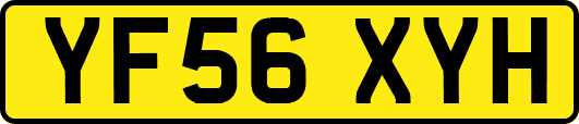 YF56XYH