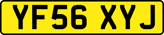 YF56XYJ