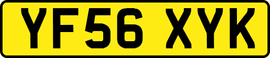 YF56XYK