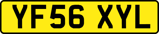 YF56XYL