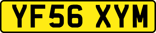 YF56XYM