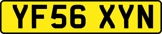 YF56XYN