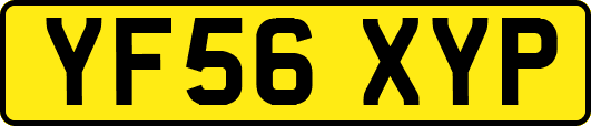 YF56XYP