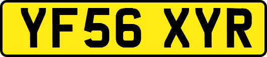 YF56XYR