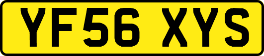 YF56XYS