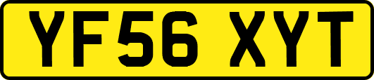 YF56XYT