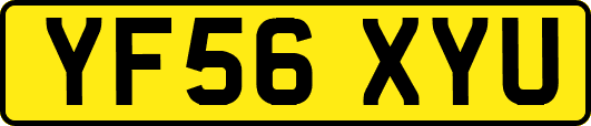 YF56XYU