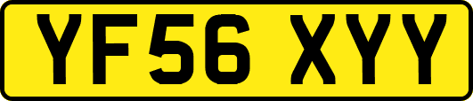 YF56XYY