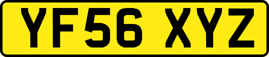 YF56XYZ