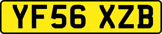 YF56XZB