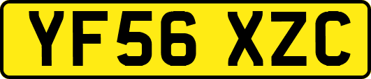 YF56XZC